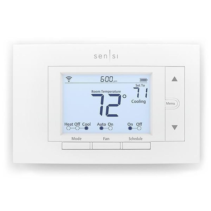 emerson-sensi-smart-thermostat-duke-energy-online-savings-store