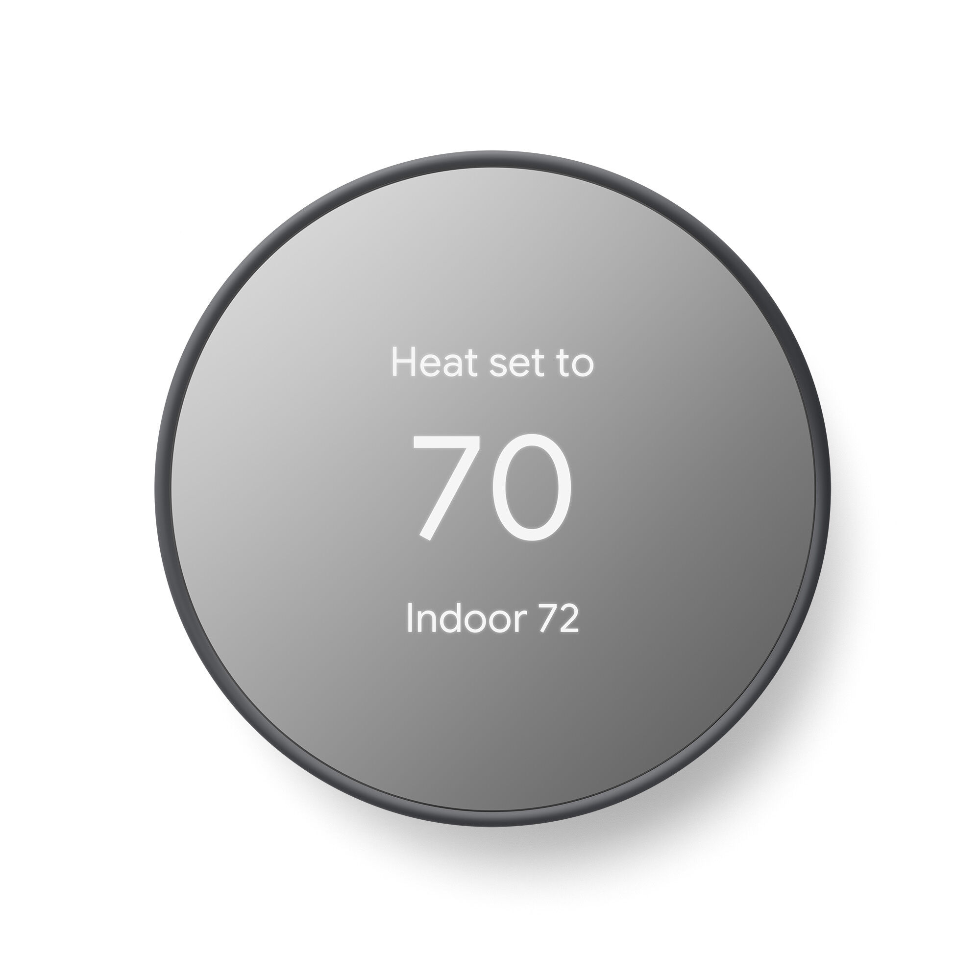Nest shop thermostat deals