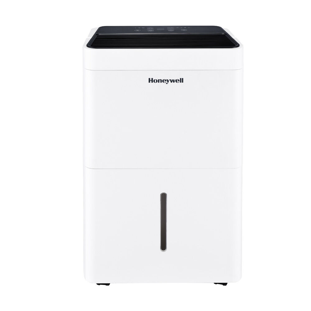 Honeywell Dehumidifier
