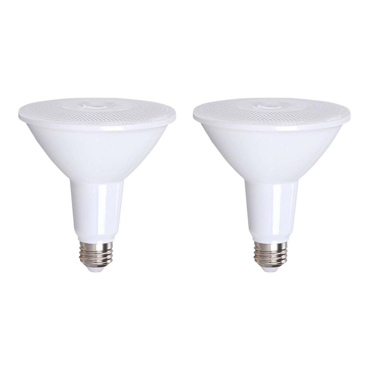 Par38 store light fixture