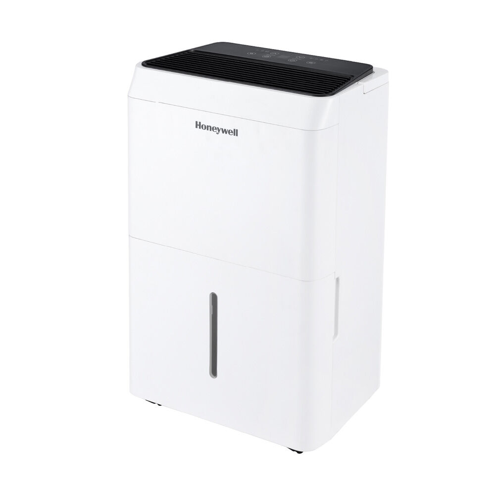 Honeywell Dehumidifier - Thumbnail 2