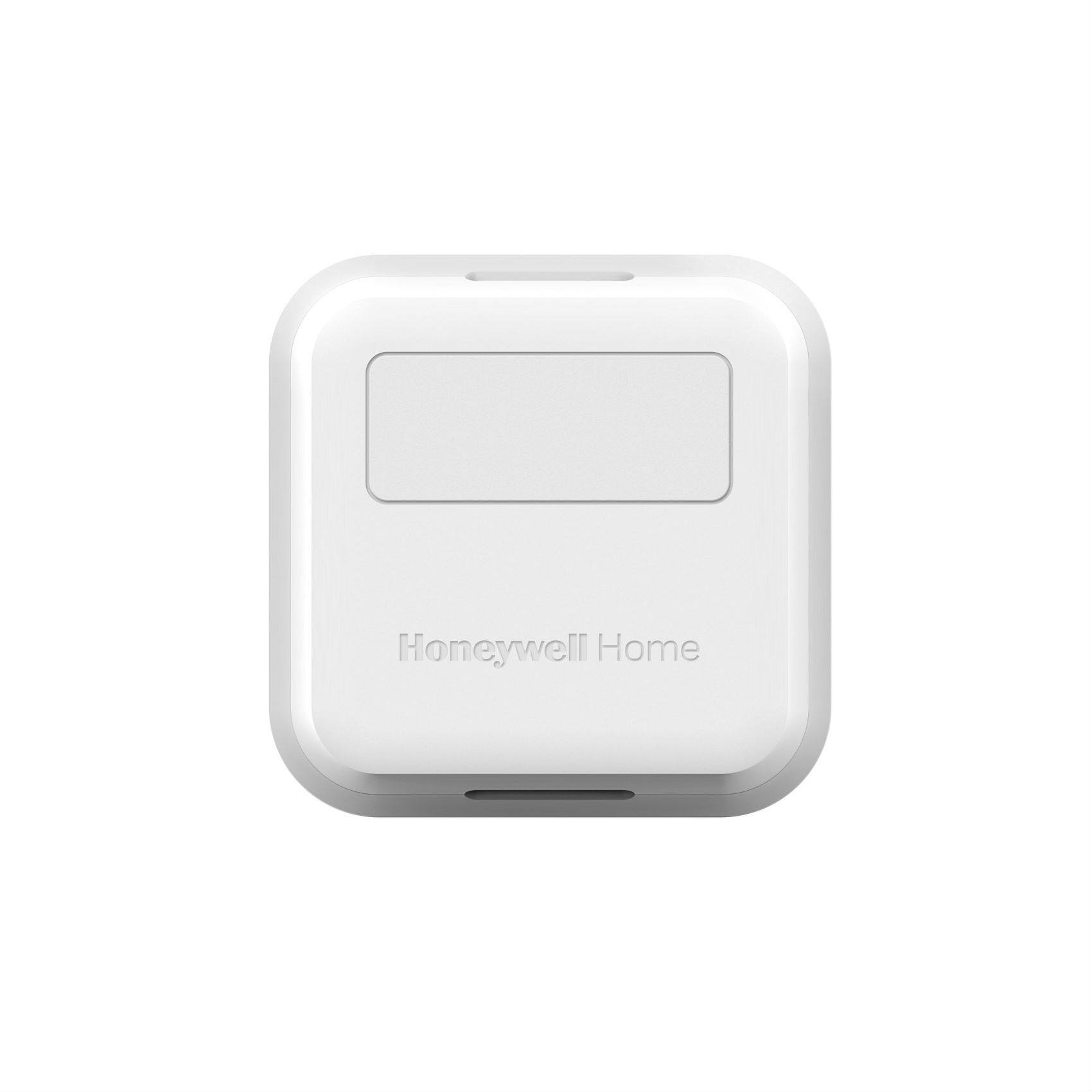 Honeywell Home Room Sensor