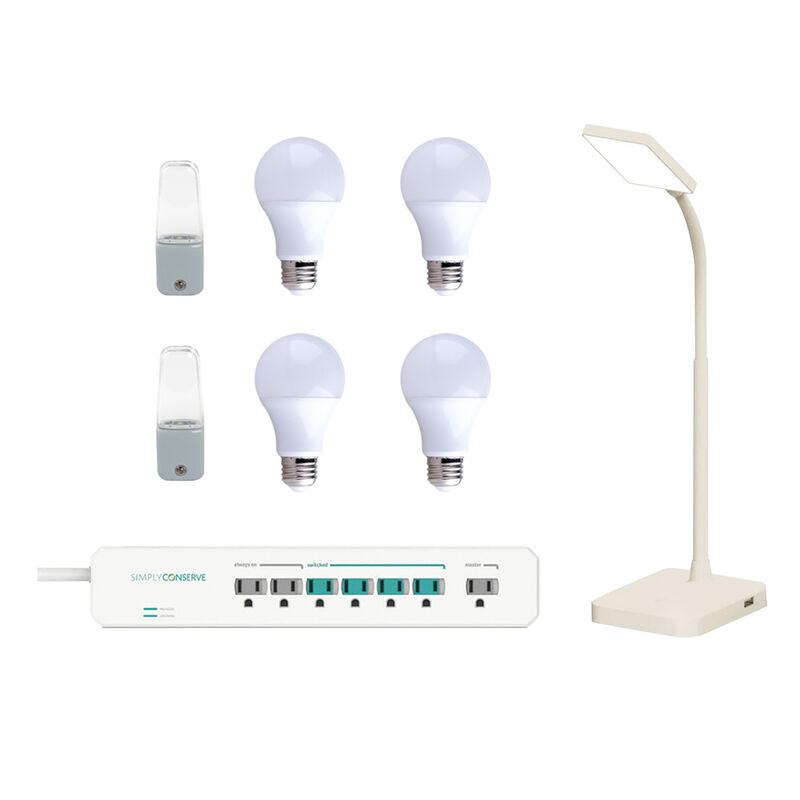 Duke Energy Free Saving Light Bulbs Shelly Lighting